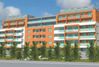 Zdjęcie inwestycji Wolne Miasto 6942