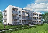 Zdjęcie inwestycji Wolne Miasto 6945