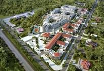 Zdjęcie inwestycji Wolne Miasto 6947