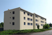 Zdjęcie inwestycji Wolne Miasto 6952