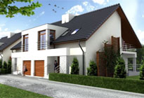 Zdjęcie inwestycji Wolne Miasto 6953