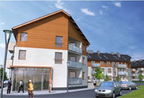 Zdjęcie inwestycji Wolne Miasto 6954