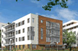 Zdjęcie inwestycji Wolne Miasto 6961
