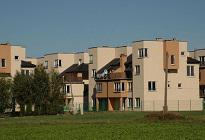 Zdjęcie inwestycji Wolne Miasto 6963
