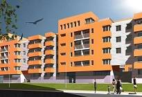 Zdjęcie inwestycji Wolne Miasto 6965