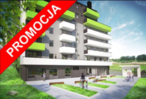 Zdjęcie inwestycji Wolne Miasto 6967