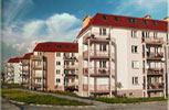 Zdjęcie inwestycji Wolne Miasto 6977