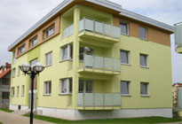 Zdjęcie inwestycji Wolne Miasto 6978