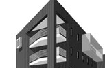 Zdjęcie inwestycji Wolne Miasto 6979