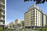 Zdjęcie inwestycji Wolne Miasto 6980