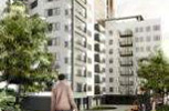 Zdjęcie inwestycji Wolne Miasto 6982