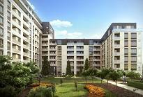 Zdjęcie inwestycji Wolne Miasto 6983