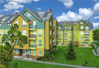 Zdjęcie inwestycji Wolne Miasto 6984