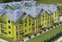 Zdjęcie inwestycji Wolne Miasto 6985
