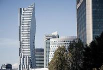 Zdjęcie inwestycji Wolne Miasto 6987