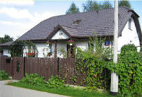 Zdjęcie inwestycji Wolne Miasto 6999