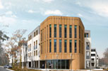 Zdjęcie inwestycji Wolne Miasto 7001