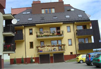 Zdjęcie inwestycji Wolne Miasto 7013