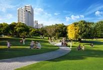 Zdjęcie inwestycji Wolne Miasto 7015