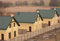 Zdjęcie inwestycji Wolne Miasto 7016