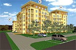 Zdjęcie inwestycji Wolne Miasto 7019