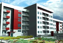 Zdjęcie inwestycji Wolne Miasto 7022