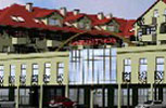 Zdjęcie inwestycji Wolne Miasto 7033