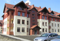 Zdjęcie inwestycji Wolne Miasto 7036