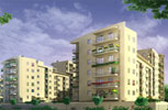 Zdjęcie inwestycji Wolne Miasto 7038