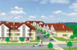 Zdjęcie inwestycji Wolne Miasto 7040