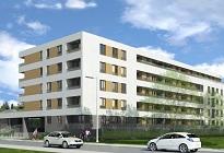 Zdjęcie inwestycji Wolne Miasto 7041