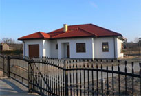 Zdjęcie inwestycji Wolne Miasto 7044