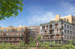 Zdjęcie inwestycji Wolne Miasto 7045