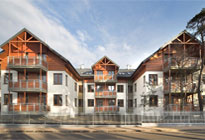 Zdjęcie inwestycji Wolne Miasto 7047