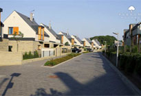 Zdjęcie inwestycji Wolne Miasto 7049