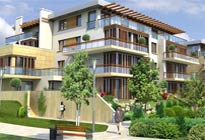 Zdjęcie inwestycji Wolne Miasto 7052