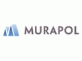 Murapol Sp. z o.o.