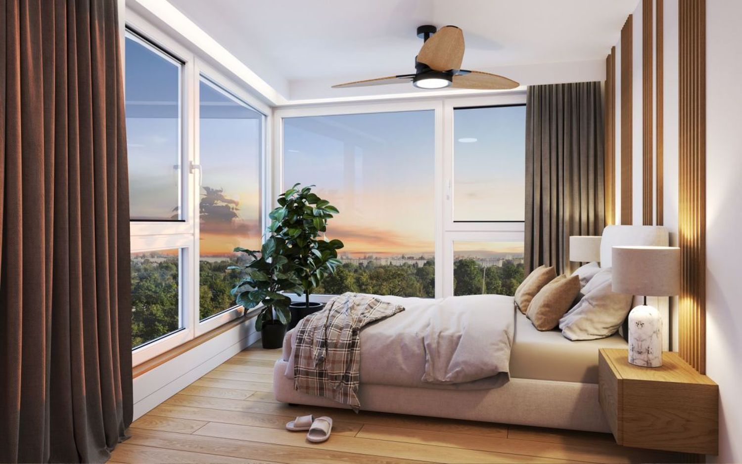 Zdjęcie inwestycji 3 lipy 5