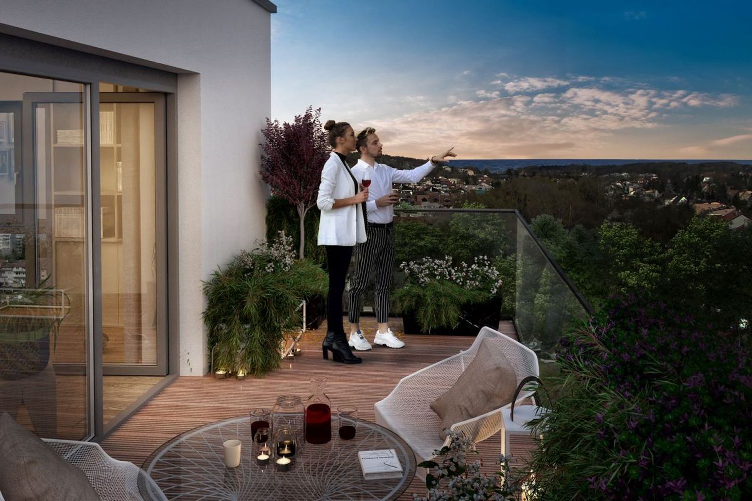 Zdjęcie inwestycji 3 lipy 6