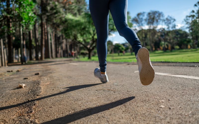 Okolica inwestycji 3 lipy 1